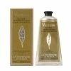 L'Occitane - Verveine Cooling Hand Cream Gel 75ml -Peppermint Grove Shop 681340 Large