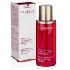 Clarins - Super Restorative Remodelling Serum 50ml 2 Clarins - Super Restorative Remodelling Serum 50ml -Peppermint Grove Shop 683664 Large