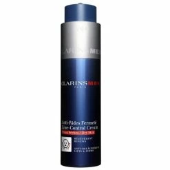 Clarins - Line Control Cream For Men 50ml