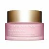 Clarins - Multi-Active Revitalising All Skin Types Day Cream -Peppermint Grove Shop 688993 Large