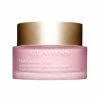 Clarins - Multi-Active Normal To Combination Day Cream-Gel -Peppermint Grove Shop 688994 Large