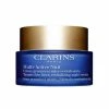 Clarins - Multi-Active Normal To Combo Night Cream 50ml -Peppermint Grove Shop 688997 Large