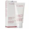 Clarins - Exfoliating Body Scrub For Smooth Skin 200ml 2 Clarins - Exfoliating Body Scrub For Smooth Skin 200ml -Peppermint Grove Shop 713643 Large