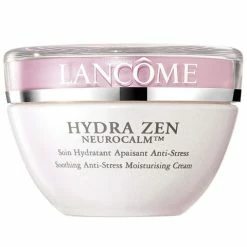 Lancome - Hydra Zen Neurocalm Cream 50ml