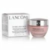Lancome - Hydra Zen Neurocalm Night Cream 50ml -Peppermint Grove Shop 831757 Large