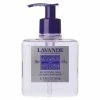 L'Occitane - Lavender Cleansing Hand Wash 300ml