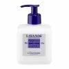 L'Occitane - Lavender Moisturising Hand Lotion 300ml 1 L'Occitane - Lavender Moisturising Hand Lotion 300ml -Peppermint Grove Shop 897985 Large