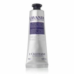 L'Occitane - Lavender Hand Cream 30ml