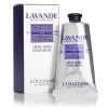L'Occitane - Lavender Hand Cream 75ml -Peppermint Grove Shop 897988 Large