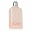 L'Occitane - Cherry Blossom Shimmering Lotion 250ml 1 L'Occitane - Cherry Blossom Shimmering Lotion 250ml -Peppermint Grove Shop 897998 Large