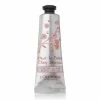 L'Occitane - Cherry Blossom Hand Cream 30ml 1 L'Occitane - Cherry Blossom Hand Cream 30ml -Peppermint Grove Shop 898000 Large