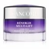 Lancome - Renergie Multi-Lift Redefining Lifting Cream 50ml