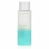 Clarins - Instant Eye Make-Up Remover 125ml