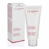 Clarins - Extra-Firming Body Lotion 200ml -Peppermint Grove Shop 953013 Large