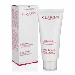 Clarins - Extra-Firming Body Lotion 200ml