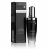 Lancome - Advanced Genifique Youth Activate Concentrate 50ml 1 Lancome - Advanced Genifique Youth Activate Concentrate 50ml -Peppermint Grove Shop 955985 Large