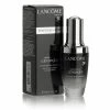 Lancome - Advanced Genifique Youth Activate Concentrate 30ml 2 Lancome - Advanced Genifique Youth Activate Concentrate 30ml -Peppermint Grove Shop 955986 Large