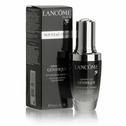 Lancome - Advanced Genifique Youth Activate Concentrate 30ml