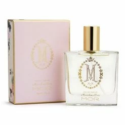 Mor - Marshmallow Eau De Parfum 50ml