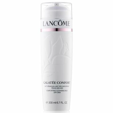 Lancome - Galatee Confort 200ml 3 Lancome - Galatee Confort 200ml
