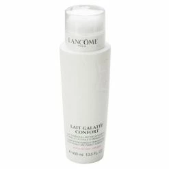 Lancome - Galatee Confort 400ml