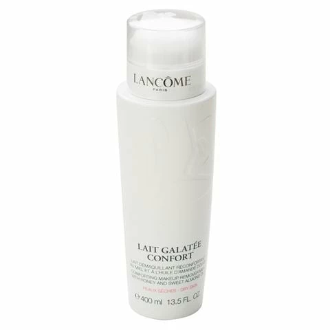 Lancome - Galatee Confort 400ml 2 Lancome - Galatee Confort 400ml