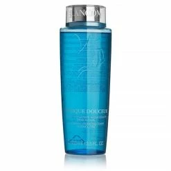 Lancome - Tonique Douceur Softening Hydrating Toner 400ml