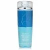 Lancome - Bi-Facil Oil Free Facial Cleaner 125ml