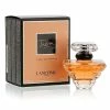 Lancome - Tresor Eau De Parfum 50ml