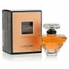 Lancome - Tresor Eau De Parfum 100ml -Peppermint Grove Shop 964823 Large