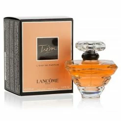 Lancome - Tresor Eau De Parfum 100ml